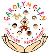 Carolyn Glen   Childcare Recruitment 683646 Image 0